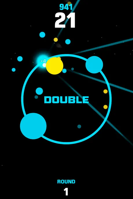 Loop Mania