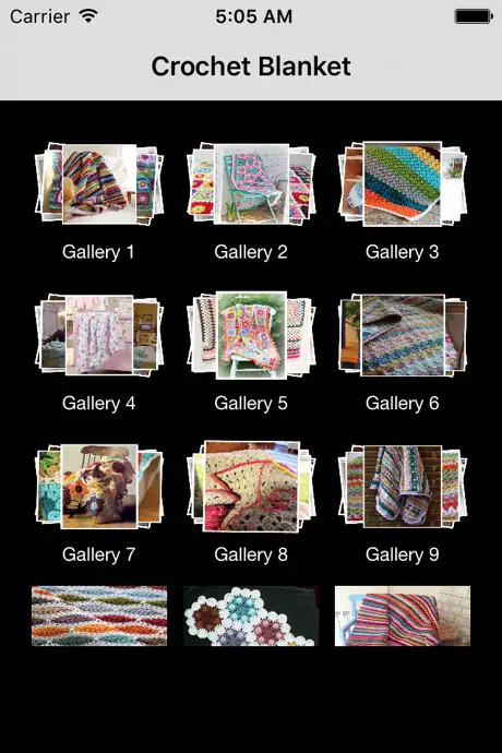 The Image Converter JPG JPEG