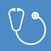 OnePodcast – Edición “El podcast de mi médico”
