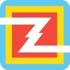 Zappy - Charge Your Phone Nearby