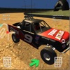 Icon Offroad Dirt Racing 3D -  4x4 Off Road SUV Lap Simulator