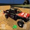 Offroad Dirt Racing 3D -  4x4 Off Road SUV Lap Simulator