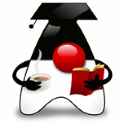 JDoc - JavaFX 8 API