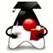 A simple Javadoc viewer for JavaFX 8 (currently 8u66)