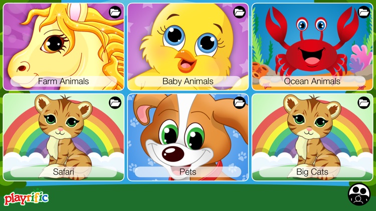 Animal World: Games, Videos, Books and More