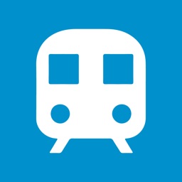 Daegu Metro