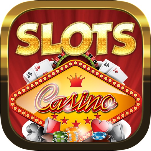 !! 2016 !! @ Vegas Jackpot Amazing Lucky Slots Game - FREE Slots Game