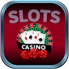 21 Triple Double Deal Slots - FREE Vegas Machine