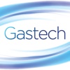 Gastech 2015