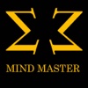 Mind Master +
