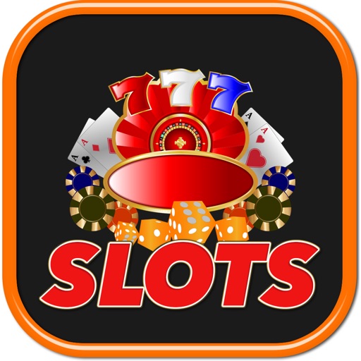 Beef Slots Games - FREE Casino Slot Machines icon
