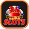 Beef Slots Games - FREE Casino Slot Machines