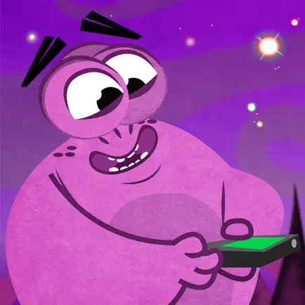 Campau Cosmig Читы