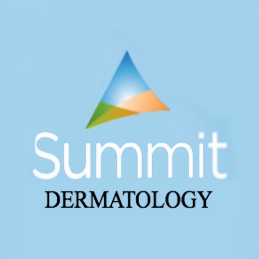 Wilmington Dermatology icon
