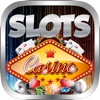 A Super Las Vegas Gambler Slots Game - FREE Slots Game
