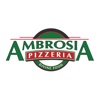 Ambrosia Divine Food