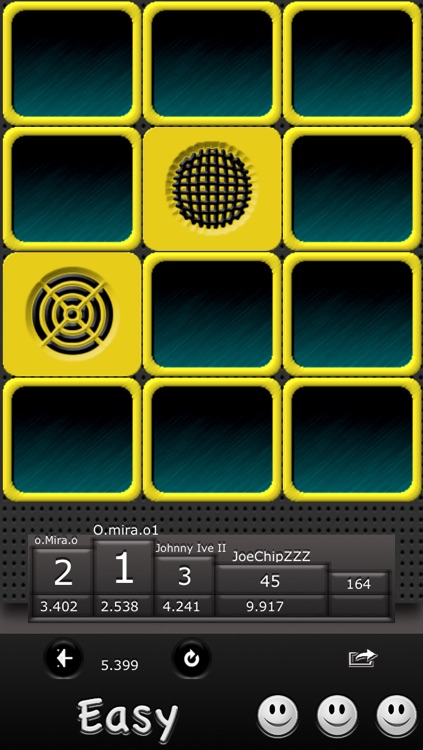 MatchX screenshot-0