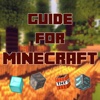 Guide for Minecraft PE & PC