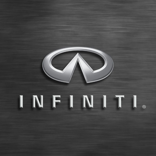 2015 Infiniti Field Meeting