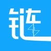 企业链