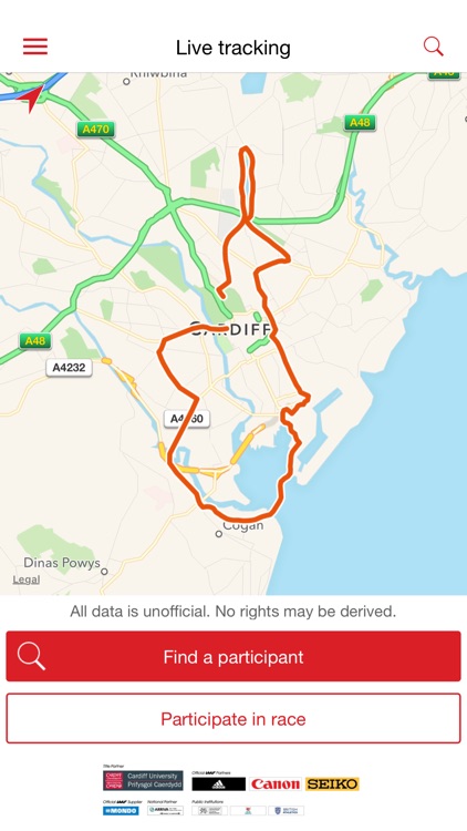 WHM Cardiff 2016 screenshot-3