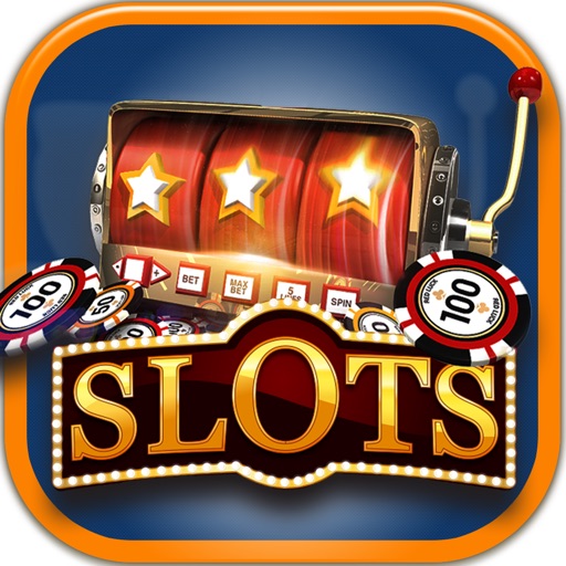 777 Amazing Jewels Money Flow - FREE Slots Casino Game icon
