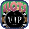 21 Slots In Wonderland Amazing Tap - FREE Spin Vegas & Win
