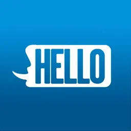 Text to Speech Voice Flashcard - TTS Voices App Engine with Vocabulary Flash Card Maker app icon