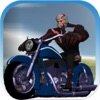 Herley Motor Rider