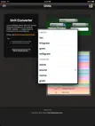 Units Free ipad bilder 2