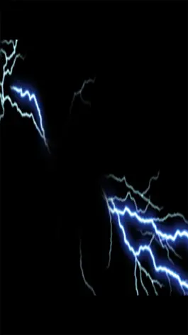 Game screenshot Electric Screen prank app hack