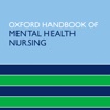 Oxford Handbook of Mental Health Nursing, second edition