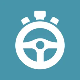 Garitas app icon