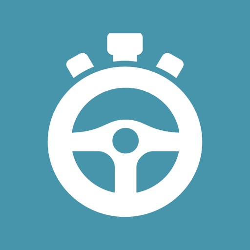 Garitas icon