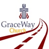 GraceWay Church Leesburg