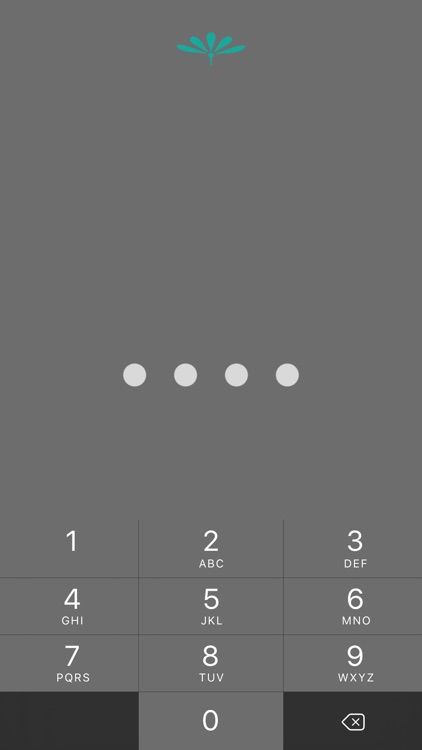 Worry Watch - Anxiety Journal screenshot-4