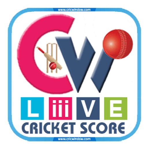 Cricket Live Score IPL