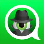 Agent for WhatsApp App Contact