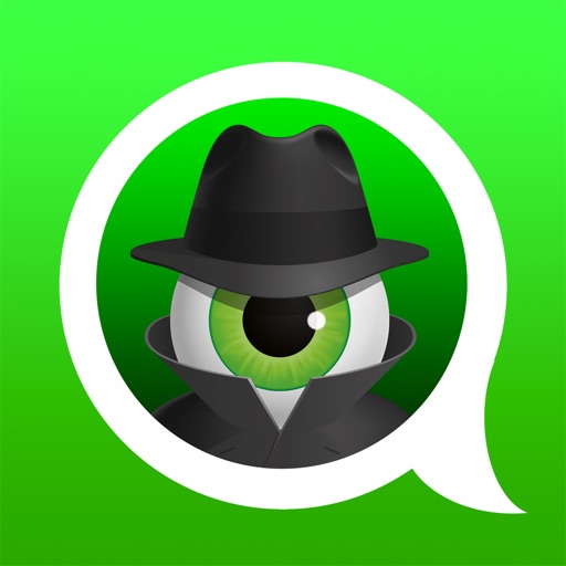 Get Agent for WhatsApp for iOS, iPhone, iPad Aso Report