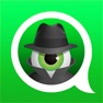Get Agent for WhatsApp for iOS, iPhone, iPad Aso Report