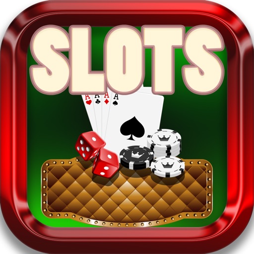 Big Boss Of Casino - JackPot Edition FREE Games