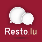 Resto.lu