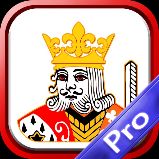 Freecell Solitaire Pack Full Deck With Magic Card Towers Pro by Free