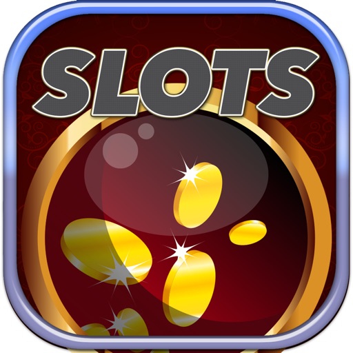 Aristocrat Money Big Lucky - FREE Slots Game