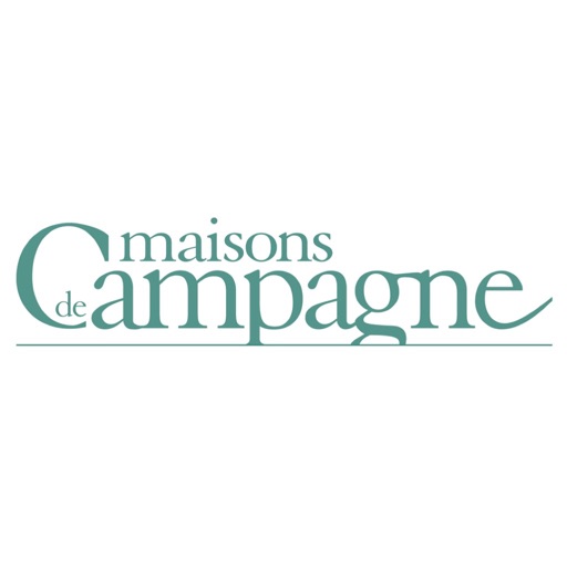 Maisons de Campagne icon