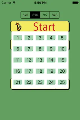Game screenshot Nurikabe puzzle hack