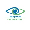 Sanjivani Eye Hospital