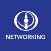 El Asegurador Networking