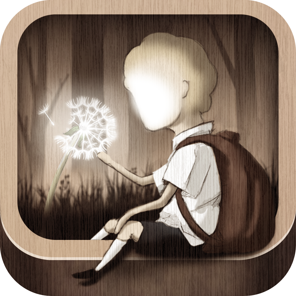 Get Dandelion for iOS, iPhone, iPad Aso Report