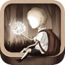 Get Dandelion for iOS, iPhone, iPad Aso Report